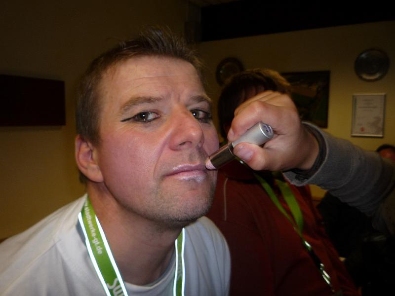 Zeltlager 2009 1145.jpg